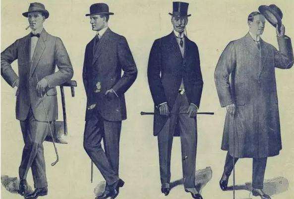 �ɿϲ���,���Ե¹��ľ�Ӣ��ʿ����Ʒ��