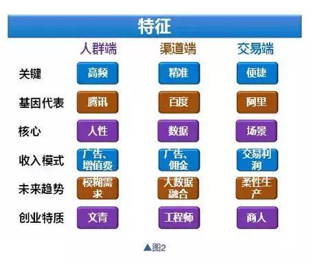 d52cdc1c41744f81a375fda80e9ff325.jpeg