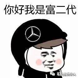 d72a24f4ffbe4d64a135cf86cc917553.jpeg