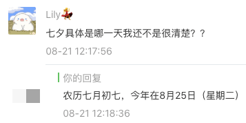 db0f6210ed404cf4af6787eba5d4d294.png