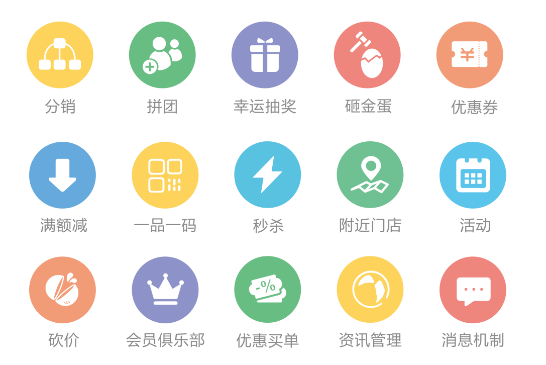 e57906de1e194a74a3fdf26c1ad3c53d.png