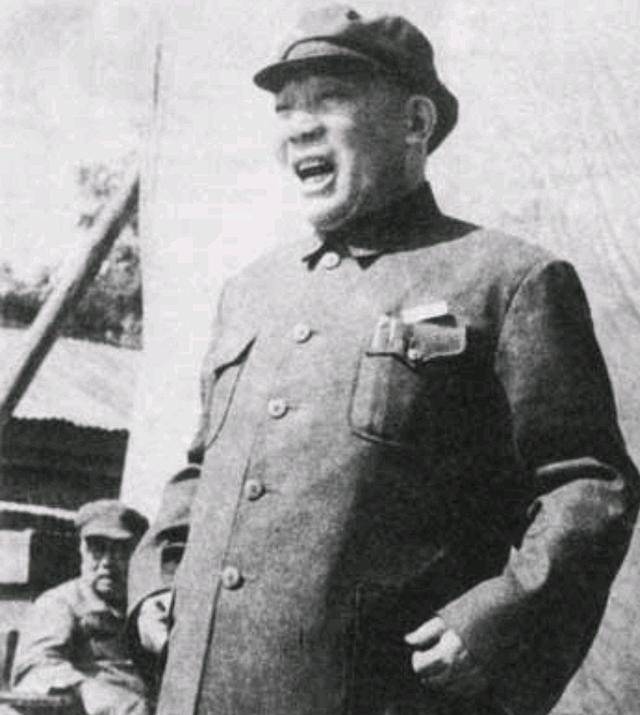 当代人口学_人口学变量直方图