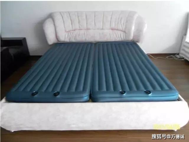 06cead7ab54b4bd5a2c6fbc7d8ab9d6a.jpeg