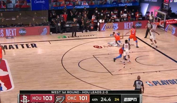 雷霆最后时刻怎么输的 0b7b521fc3564d26b7081ff09015d37c.jpeg