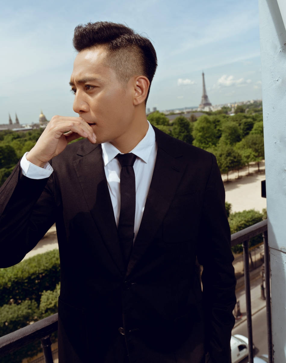 男人怎么变得成熟有魅力 0e8db07a023f4ed995e0c924bd8fff72.jpeg