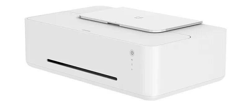 测评盘点|打印机受家长热捧！9款网红打印机，到底该咋选？