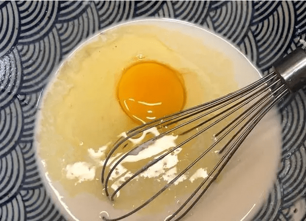 13e3e69965a04bcaa2625c85c33ba28e.png