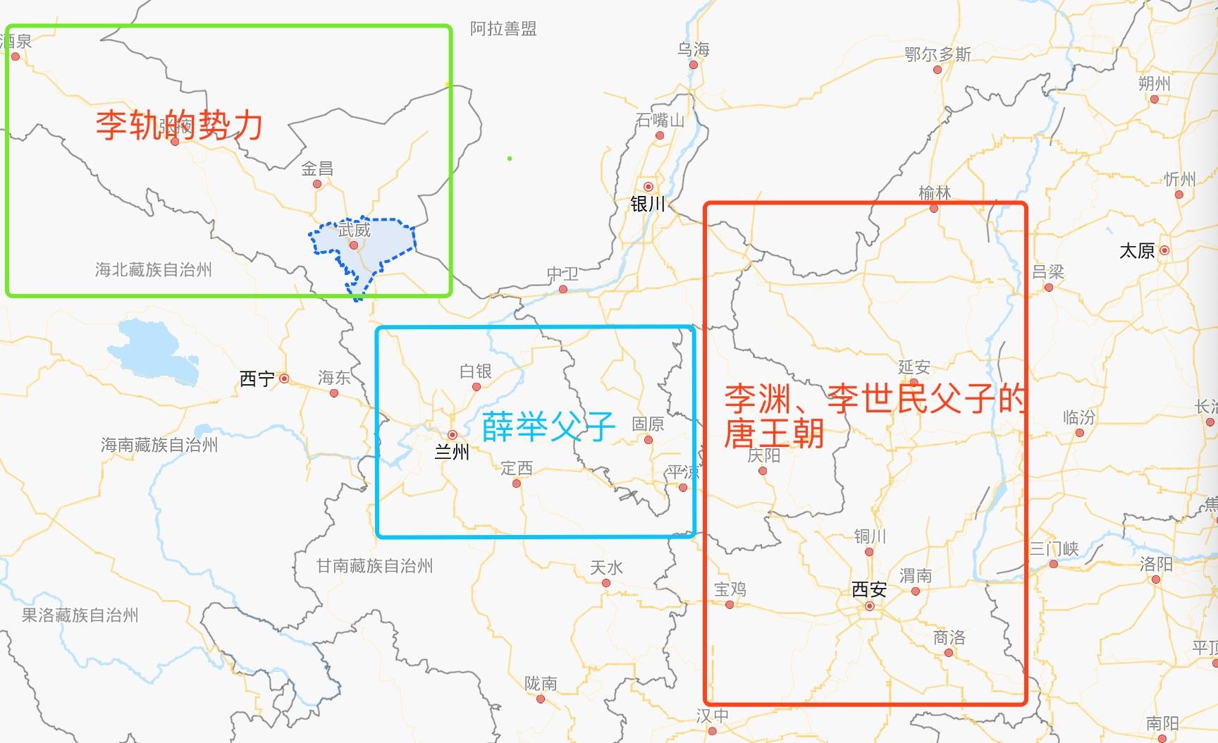 陇西县人口_陇西县地图(2)