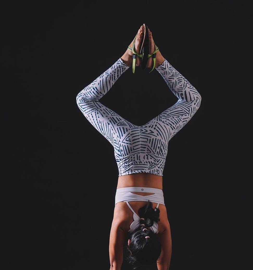 1d6538fd3e214b80b378cc7f5b366b45.jpeg