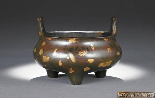 汝窯青磁龍耳方形尊 – Ru ware Celadon Vase | 陶磁オンライン