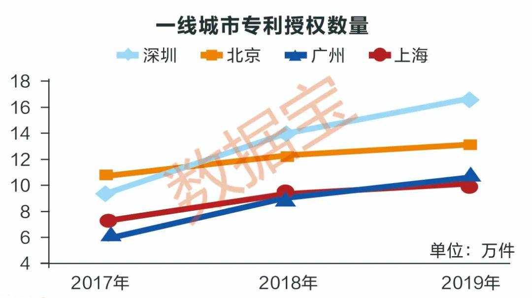 马斯克经济总量_马斯克狗狗币(2)