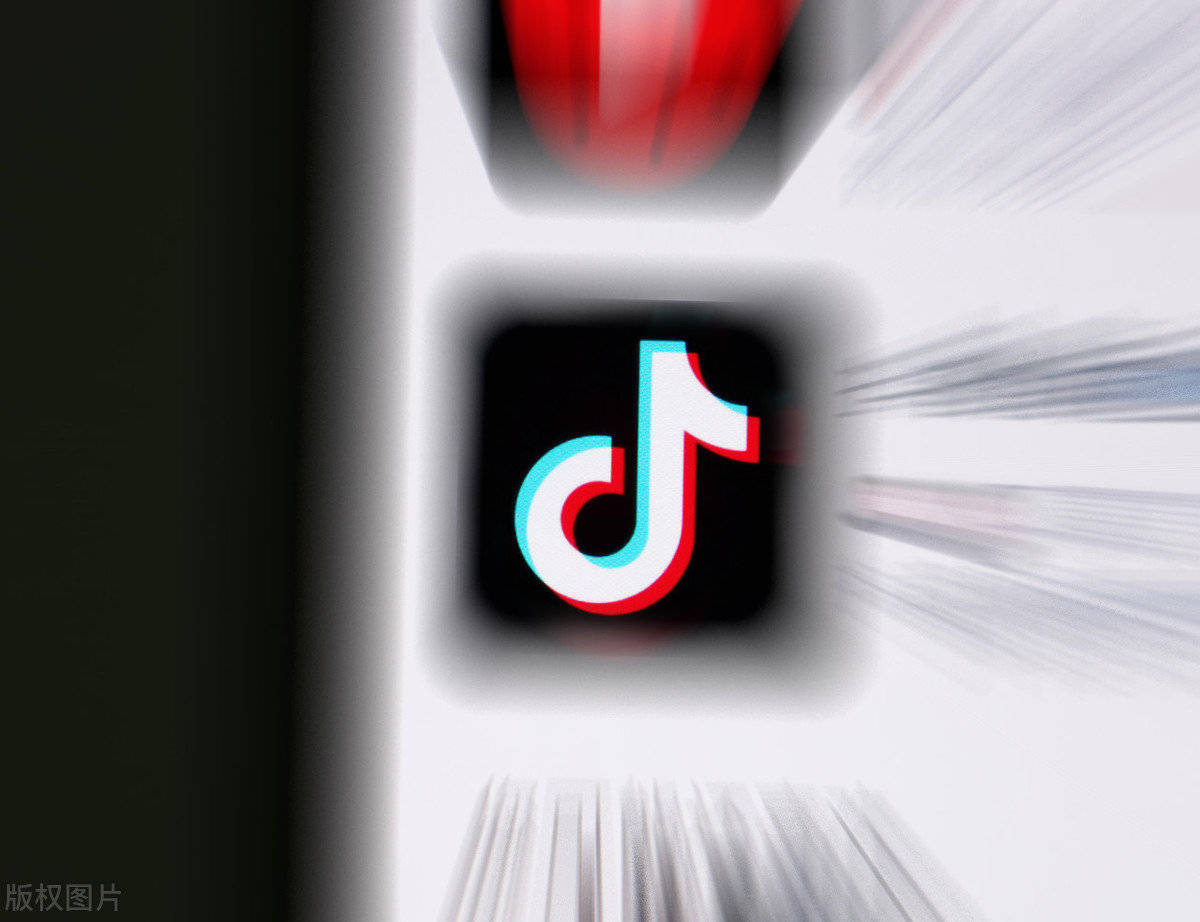 2cc6393ae64a46c1a7b5883cf7341e66.jpeg