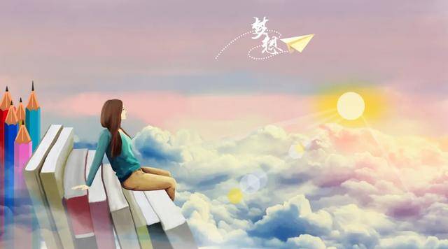 考试|衡水中学学霸分享的41条考试技巧，掌握了你也能拿高分！