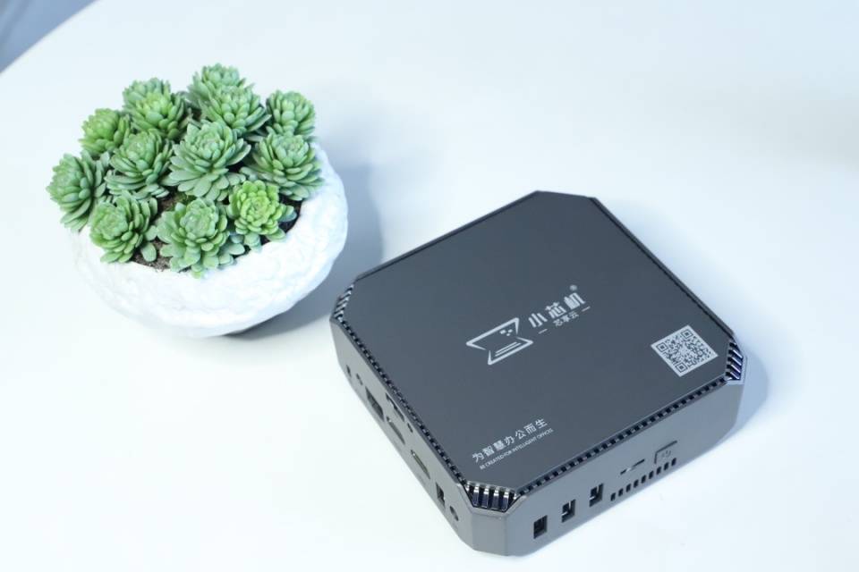 云主机租凭 5af0e4a9bcaa4e918786c1f05fe6e54b.jpeg