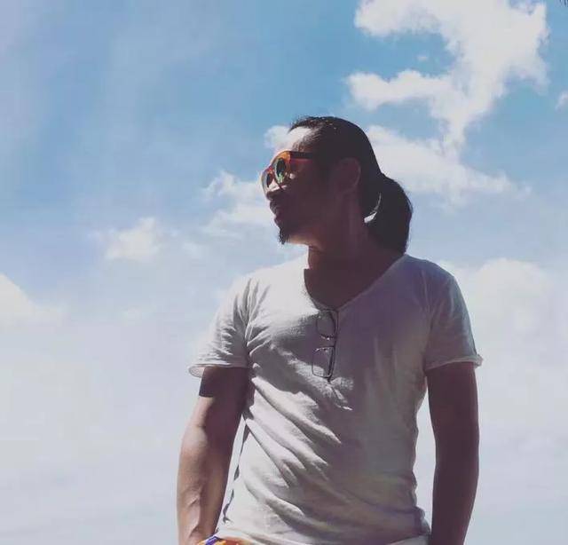 广州市|抵达理想之境圆梦广州市美术中学丨构筑美院之梦