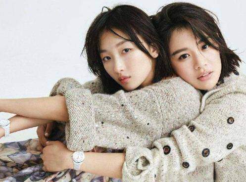 马思纯|原创马思纯又拍烂片？《荞麦疯长》口碑扑街，网传章子怡观影中途离场