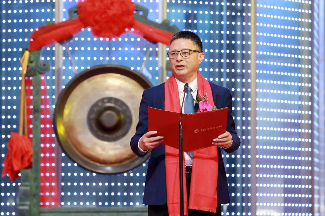 股份|天普股份上交所上市：市值27亿 上半年净利降34%