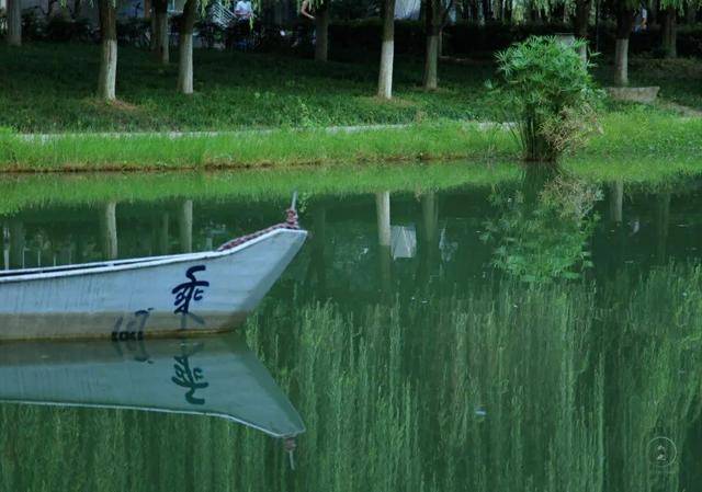 大学|迎来新发展！四川这所大学将由省部共建