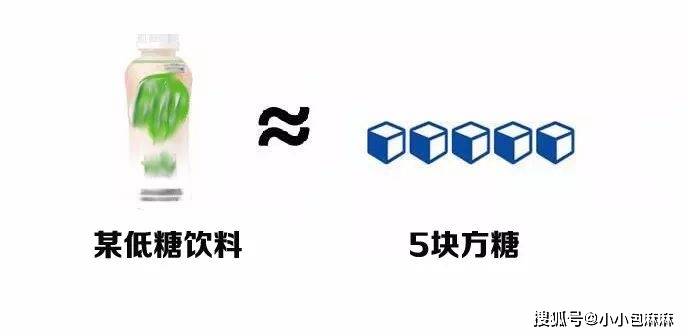 超重|长大后都怎么样了？3岁吃播女孩被父母喂到70斤！小时候超重的孩子