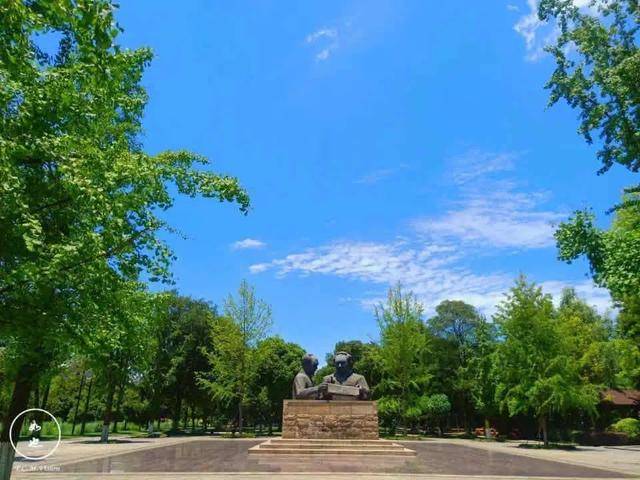 大学|迎来新发展!四川这所大学将由省部共建