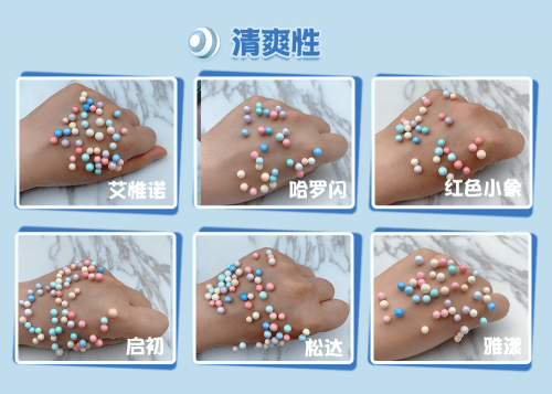 哈罗|哈罗闪婴儿温和护肤霜得分第一6款婴幼儿护肤霜评测