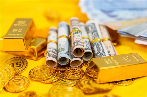 实时金价回收今日黄金价格 a91446864c1e40c5842c73f55b828afb.jpeg