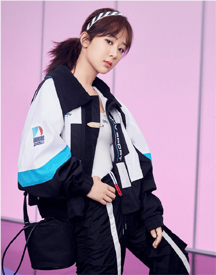 杨紫新大片 aa06ae00d36d46c0b80a07ec253f7ce9.png