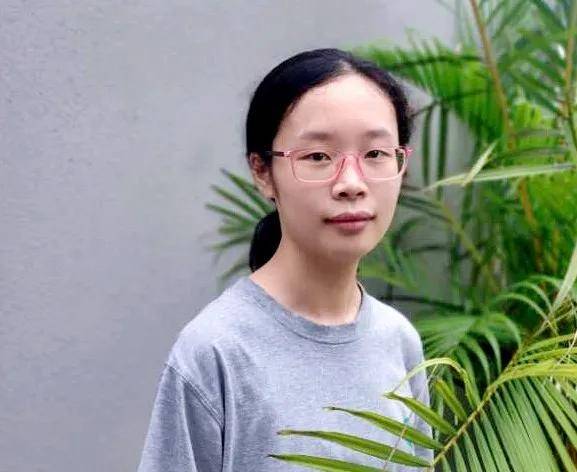 广州市|抵达理想之境圆梦广州市美术中学丨构筑美院之梦