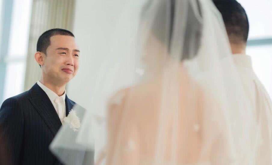 比赛|原创从软饭男到潜力股，看看GAI周延的爱情修炼手册