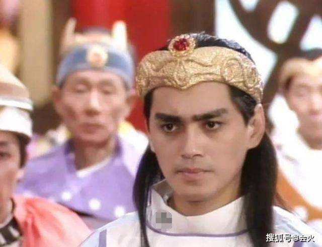 专业户|原创四大“老爷专业户”齐聚，64岁汤镇宗变化最大！俩女儿貌美惹人馋