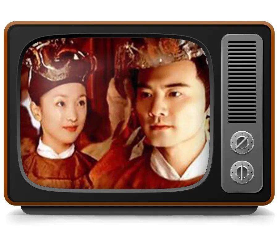 结局|《仙剑3》开播11年，我还在为他们的爱情意难平