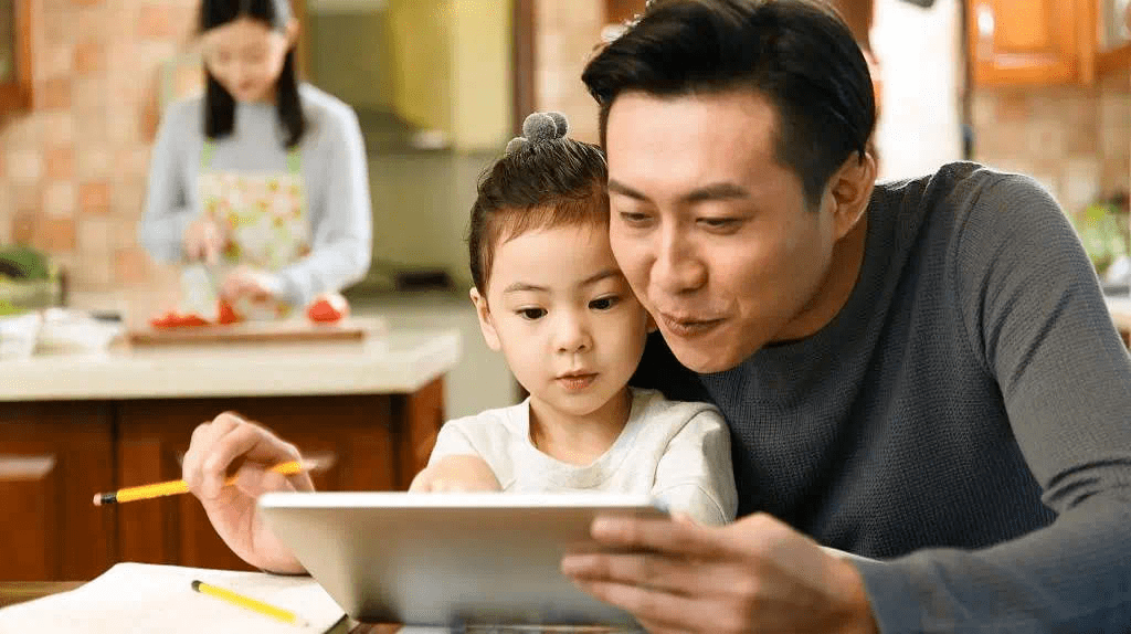新东方|上个时代靠俞敏洪，这个时代靠什么?新东方传奇色彩已逐渐褪色