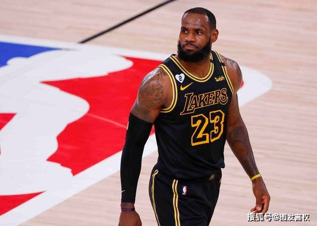 詹姆斯国际赛走步多少次 cf898909b87f49cfaf70d3d50367b638.jpeg