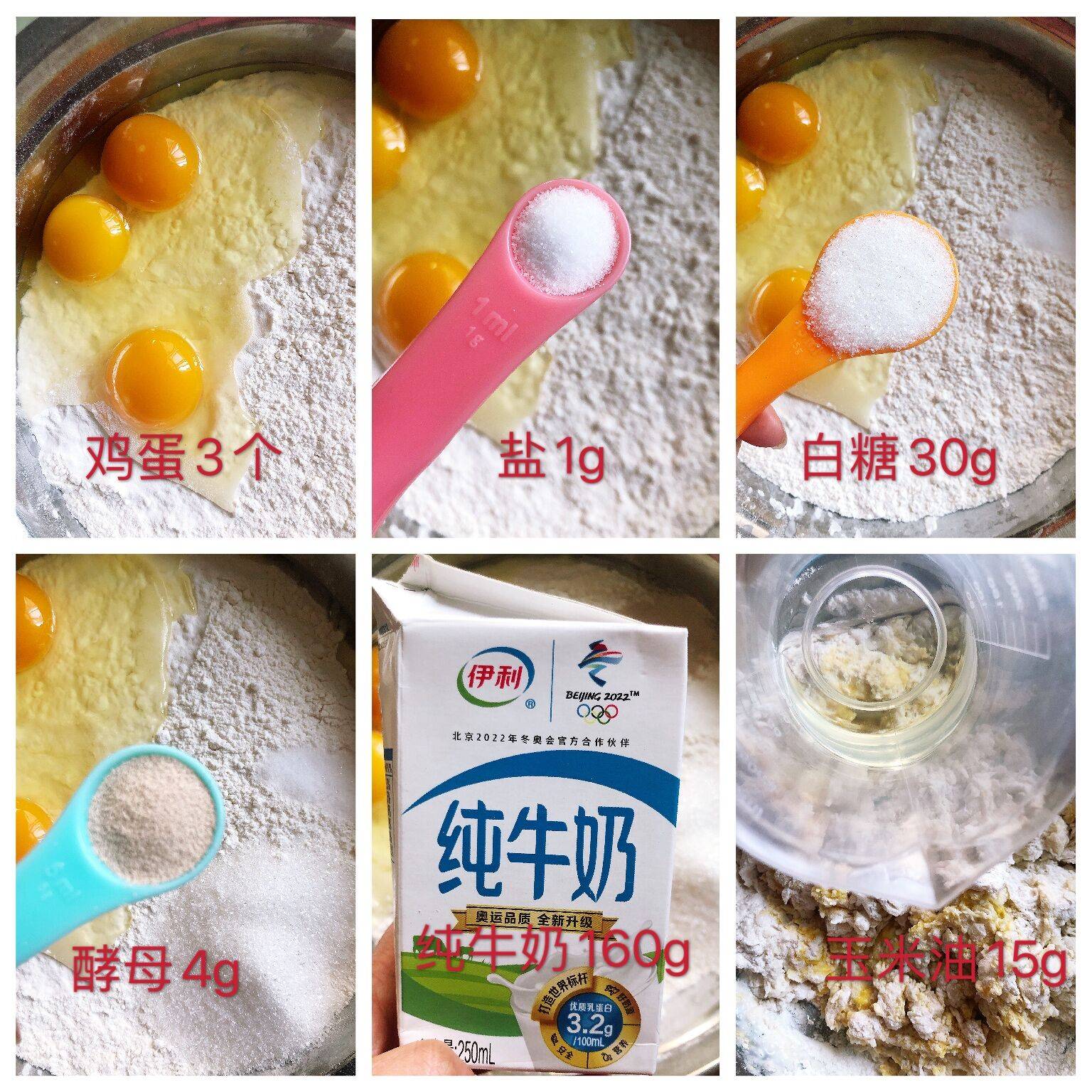 d1061ddf5ee84f81bafb239eca1948ef.jpeg