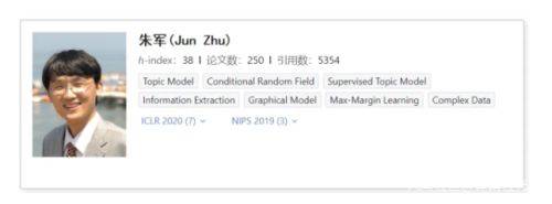 故事传记|人工智能骗人工智能：黑客如何“弄瞎”人脸识别算法？