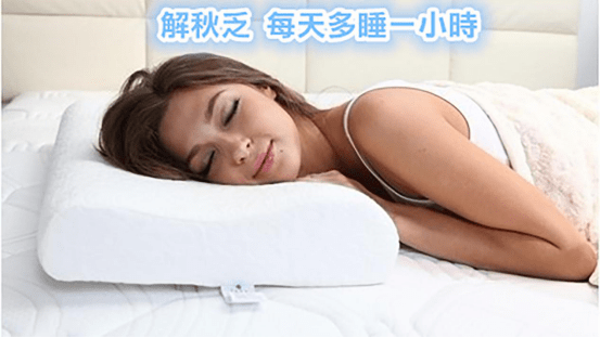 d8ec0353bc1543fabc616eb711f27de1.png