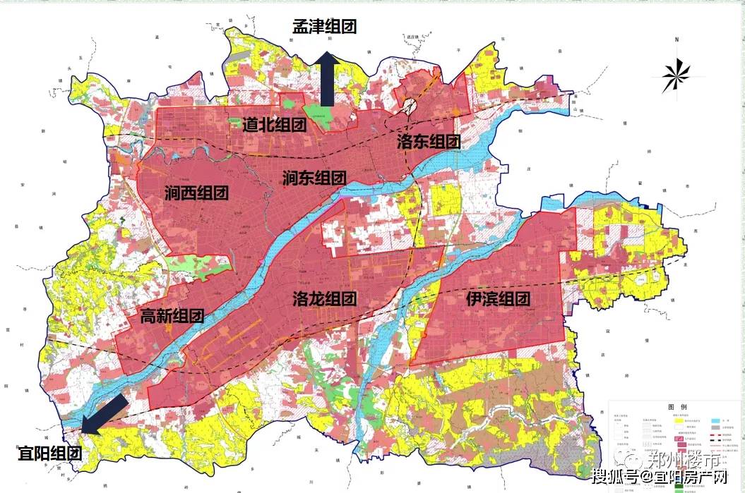 伊滨经开区Gdp_粤港澳大湾区gdp(3)