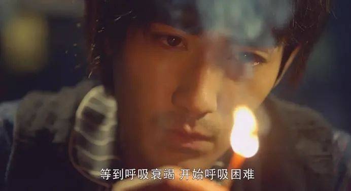 龙的|原创演技戳人、宠粉无敌，这样的朱一龙谁不爱？