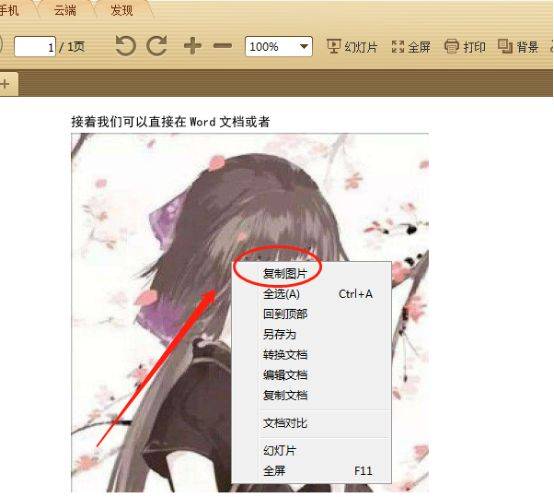 
怎么把PDF中的图片导出来并生存？|kaiyun开云app