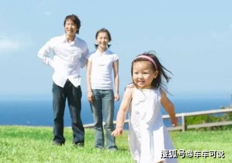 喜悦爸爸 3698c2efadd643e4a781994fae49e303.jpeg