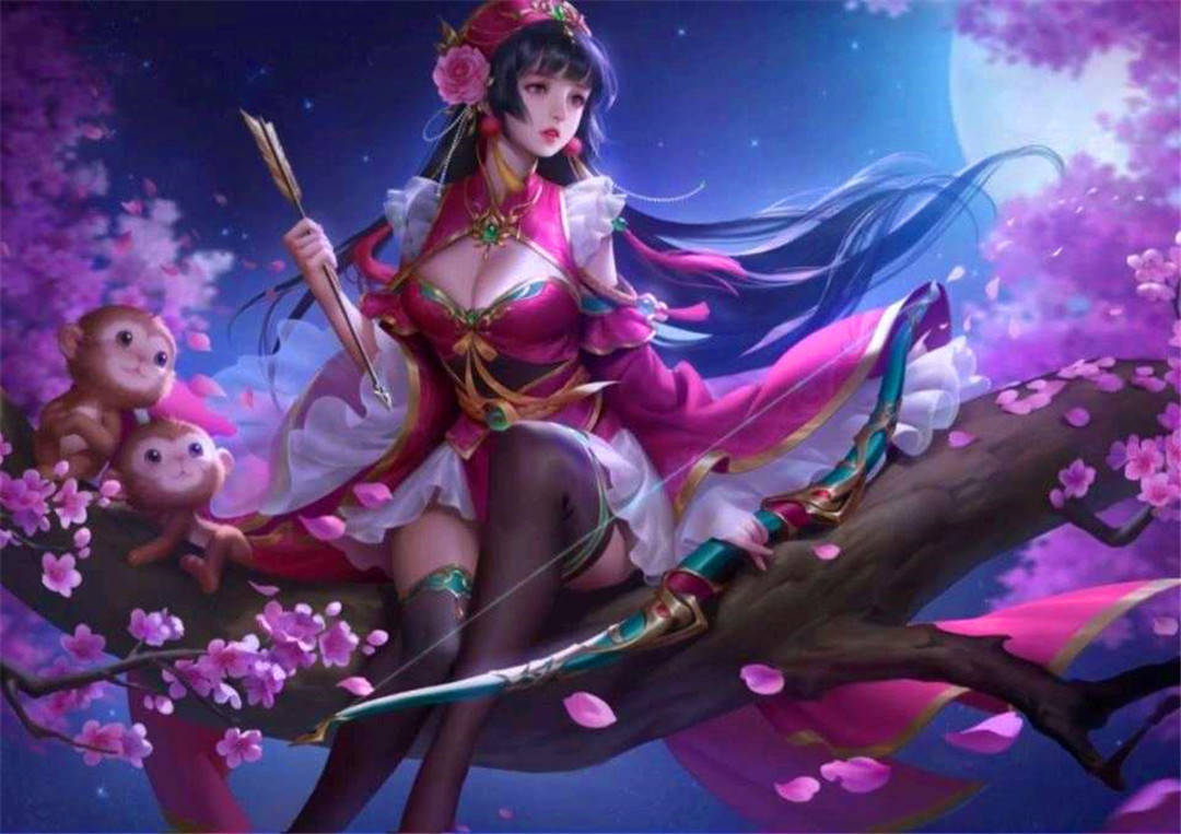 人眼|玩三国杀也能泪点满满,聊聊那些让人眼湿台词,赵云令人敬佩