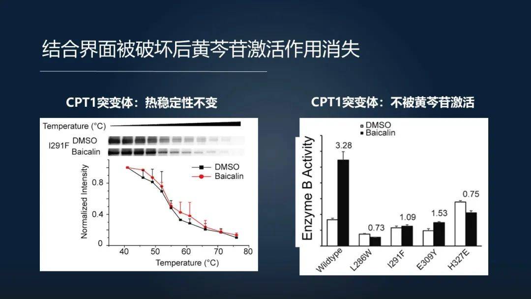 化学凝聚法的原理是什么_凝聚是什么意思(2)