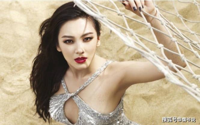 观点评论|原创鹿晗凭新戏刚赢得口碑，却又被前经纪人送上了热搜