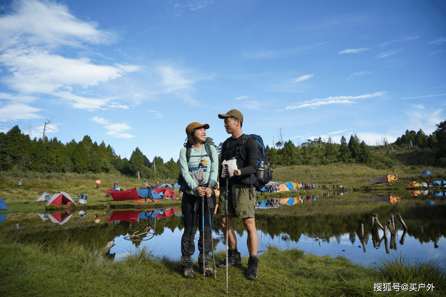 本能|Garmin佳明instinct本能solar太阳能户外腕表测评