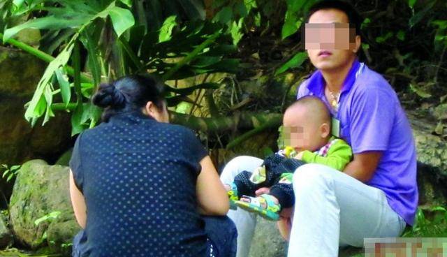 家长|把尿不是家长负责，而是毁掉宝宝排便系统“把屎把尿”把娃养大