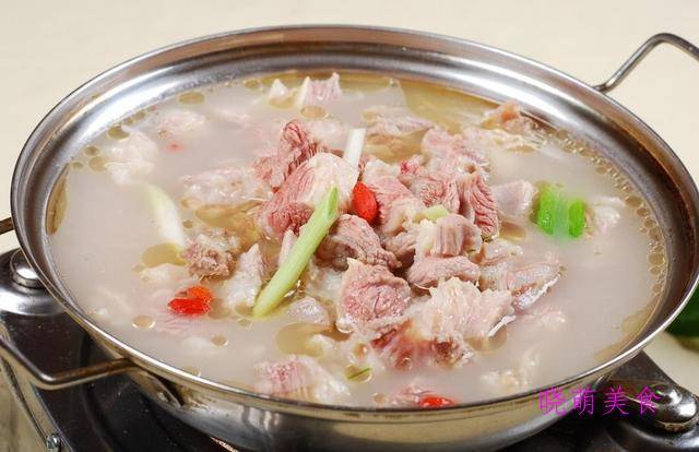 猪脚怎么炖好吃又简单家常做法 8c0b2154837444198ee7647998cad316.jpeg