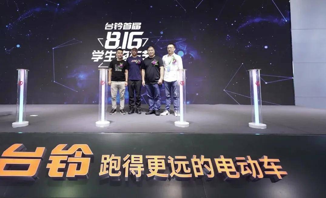 年轻人|占领年轻 | 网红品牌声势浩大,年轻化是传统老品牌崛起的关键!