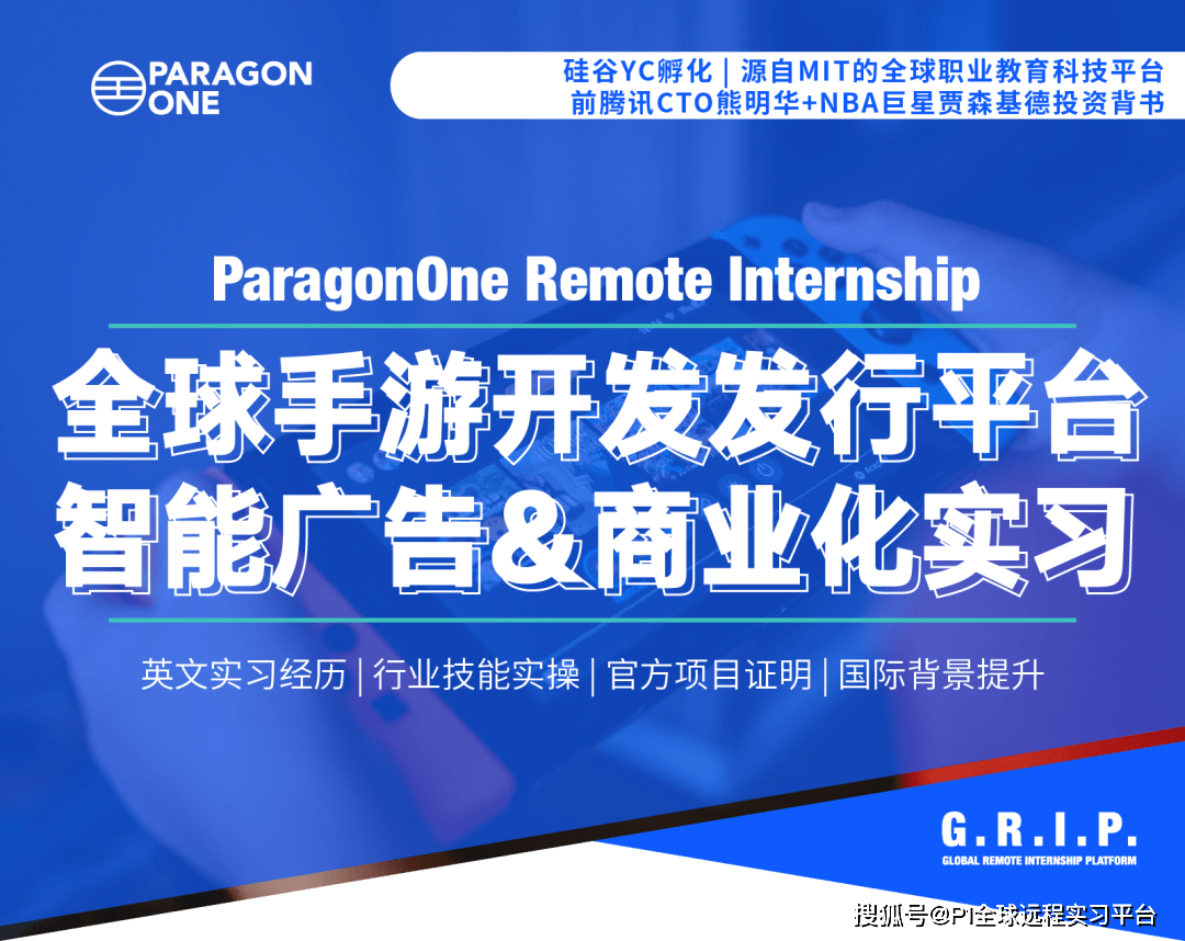 9fc64b66f30942788d8d9e4f41be585e.png