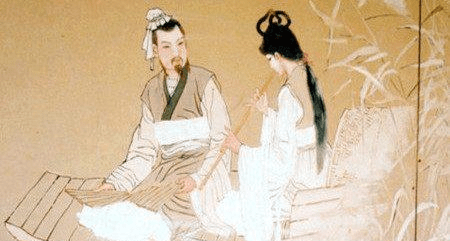 Ã¨Ã¨Â <wbr><wbr>Â¡Ã¦Ã¨Â¥Â¿Ã¦Â½Ã¥Â¸Â¦Ã¥Â°Ã¤ÂºÃ¨Â¶Ã¥Â½Ã§Ã¥Â®Â«,Ã¨Ã¥Ã¥Â½Ã¤ÂºÂºÃ¦Ã¦Ã¨Â¥Â¿Ã¦Â½Ã§Â¤Â¼Ã¤Â»ÂªÃ£Ã¥Â£Â°Ã¤Â¹Ã£Ã¨Ã¨Â¹Ã§Â­.