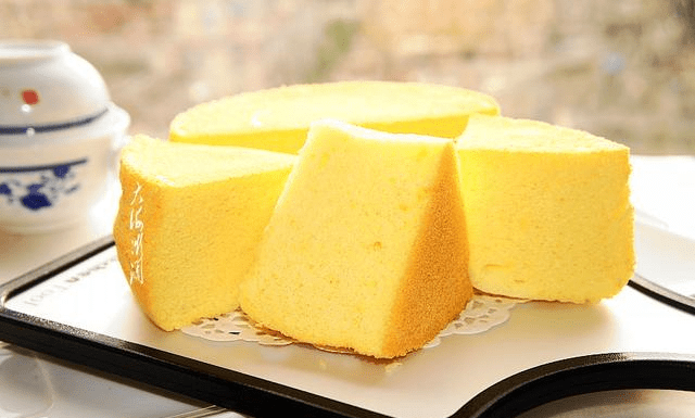 a4d657de2729419eaec5a8daa08f087b.png